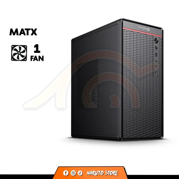 CASE ENKORE DELTA ENC 1017 / 230W