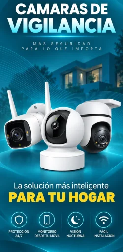 Imagen de Codex 18 sept 2026, 03_20_21