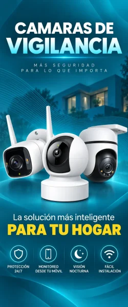 Imagen de Codex 18 sept 2026, 03_20_21